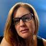 Jessica Fritz