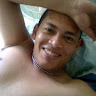 Luciano Gomes