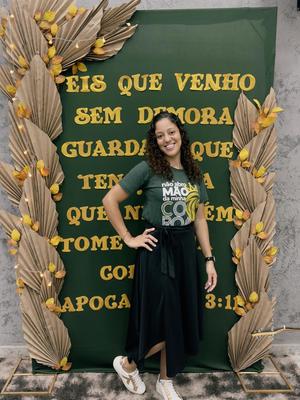thomazanabeatriz188 Ana beatriz