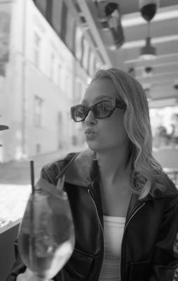 Venla Nuutinen