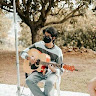 Ariel Florendo