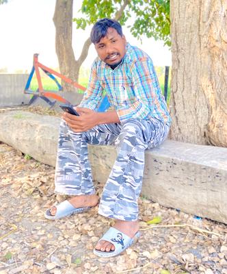 sherasabharwal076