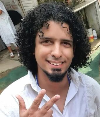 Carlos Eduardo