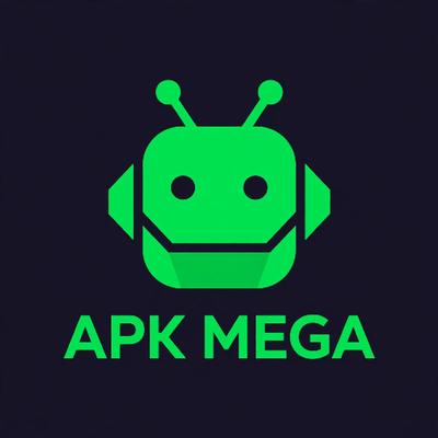 APK Mega