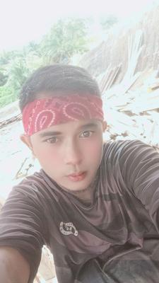 Ryan'Z Hardyan