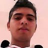 thiago ferreira