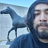 Alan M