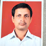 SUBHASH CHANDRA PANDEY