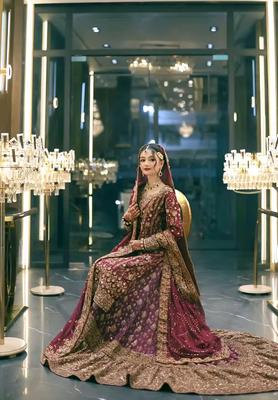 shehzadimishal56 Shehzadi